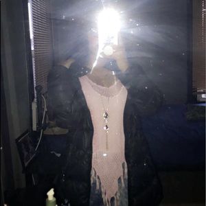 Meet your Posher, Evelyn